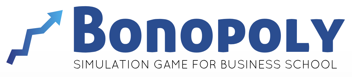 Simulation and Challenge